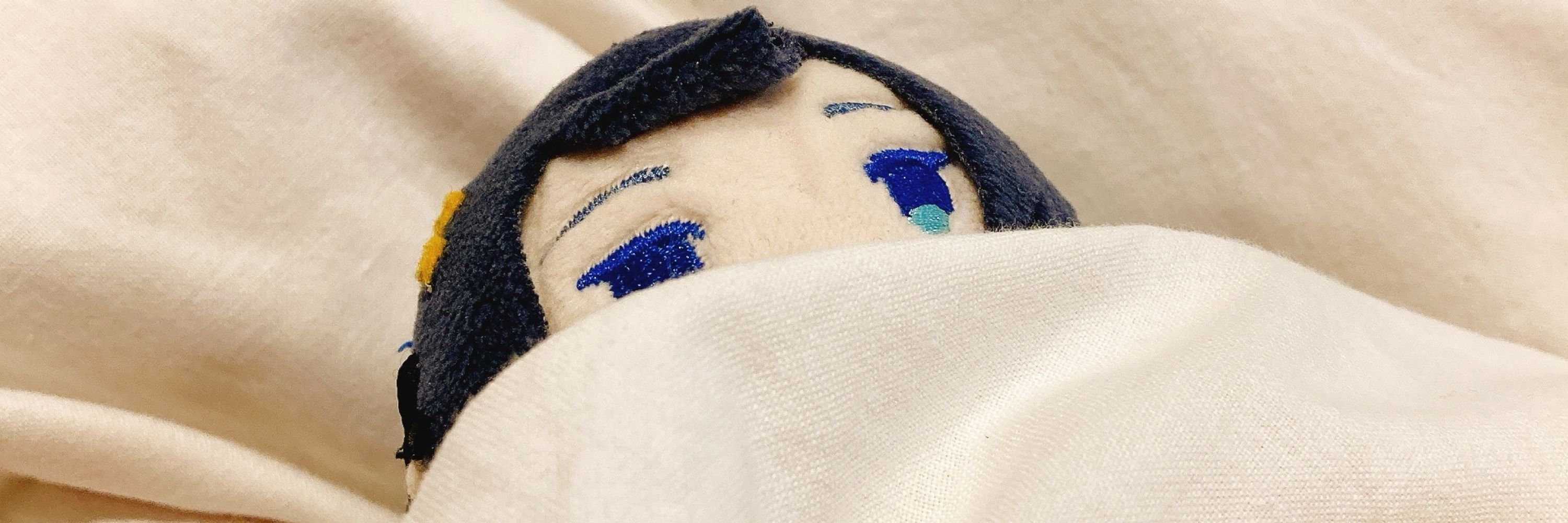 みっち