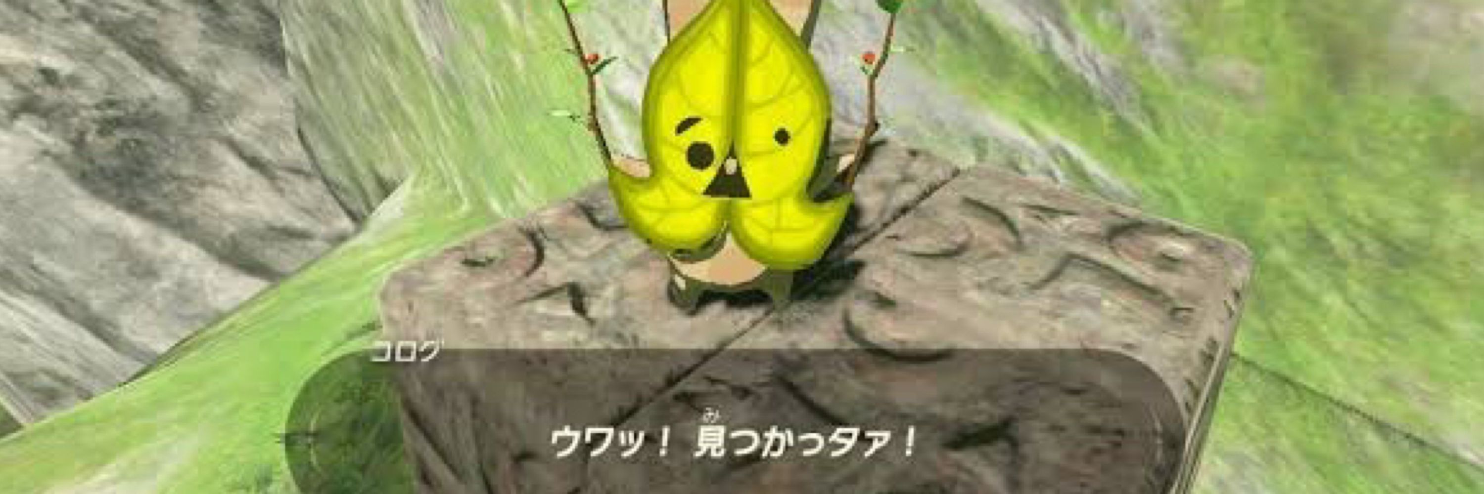 桑畑さん