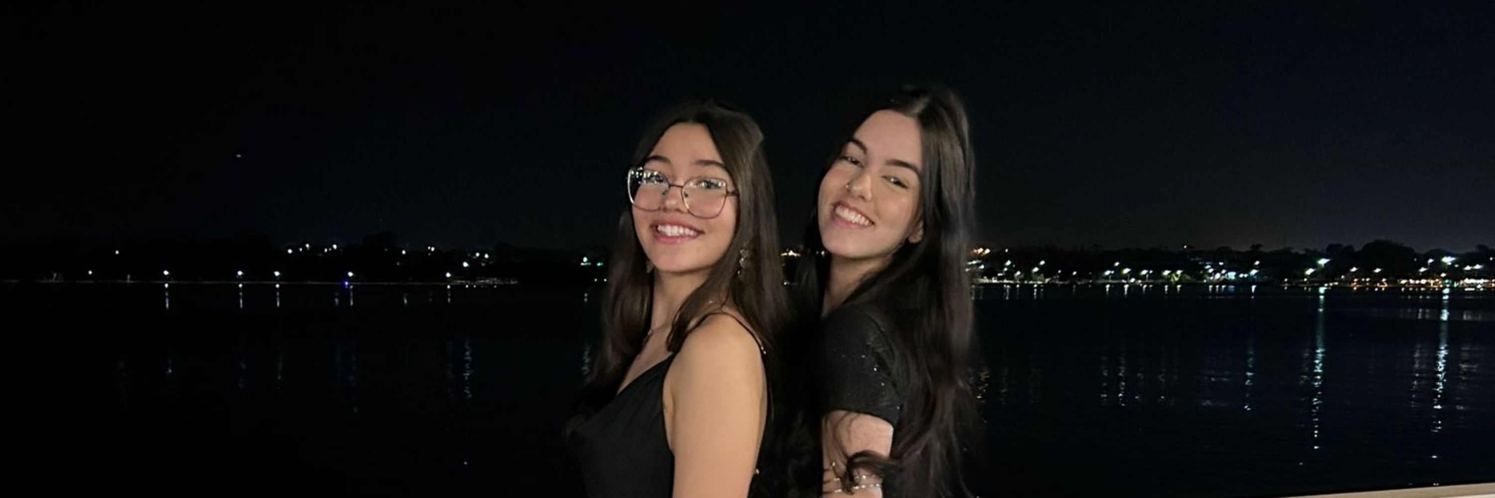 claroca 