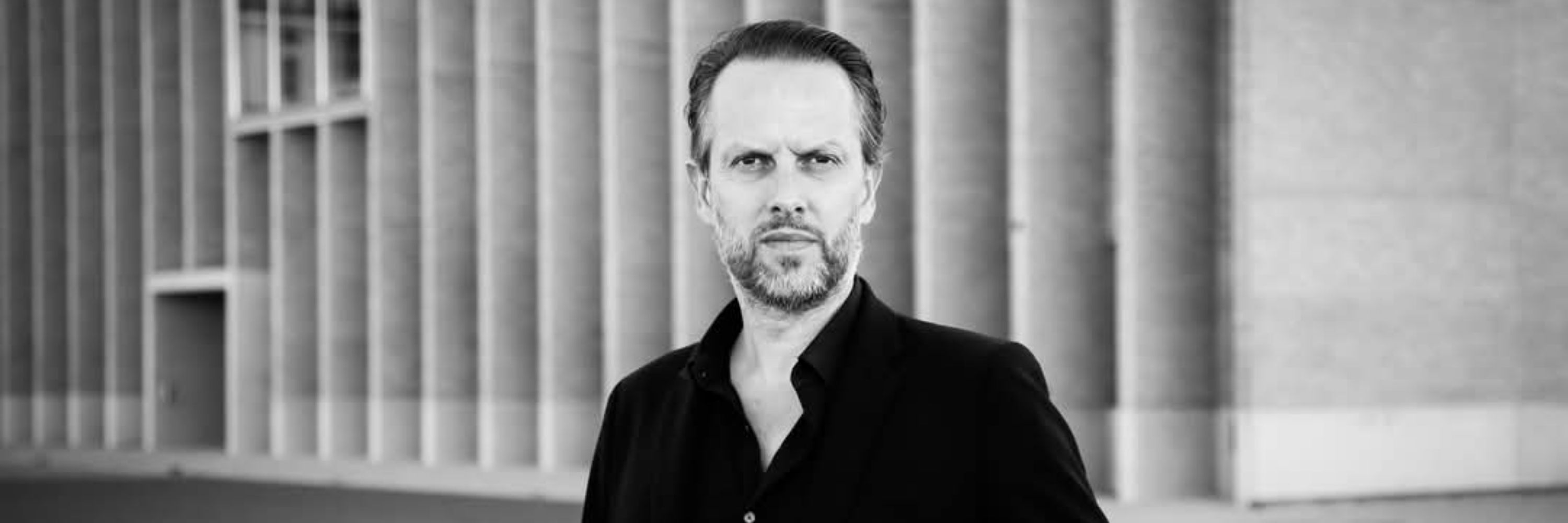 Laurent de Sutter
