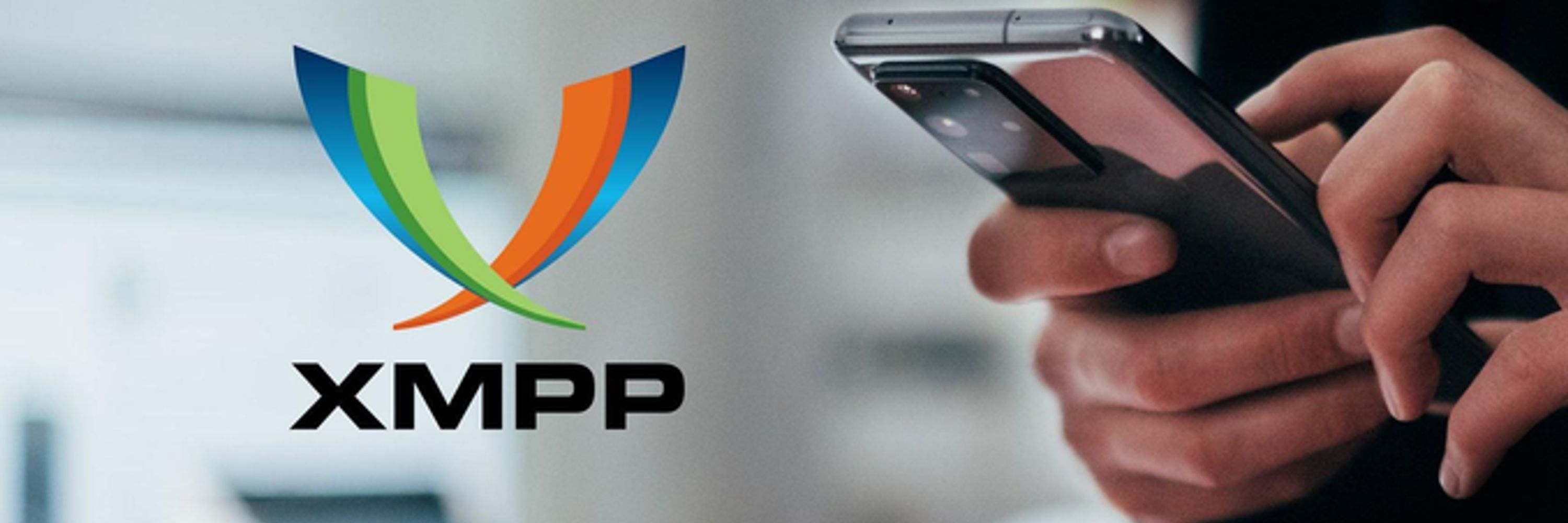 XMPP Brasil