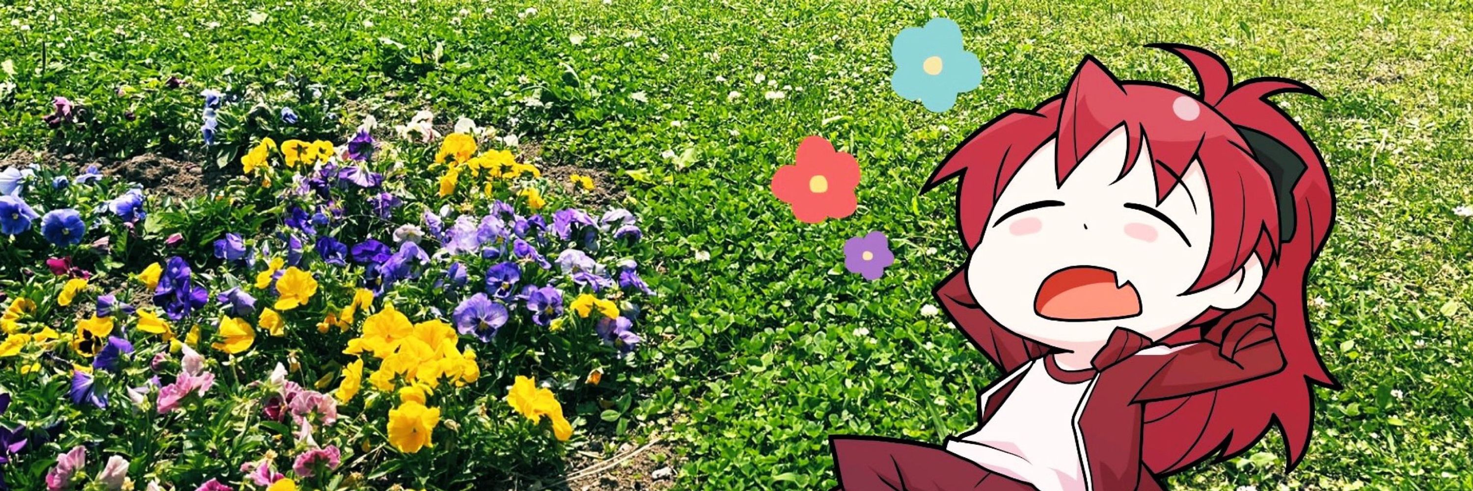 りょう