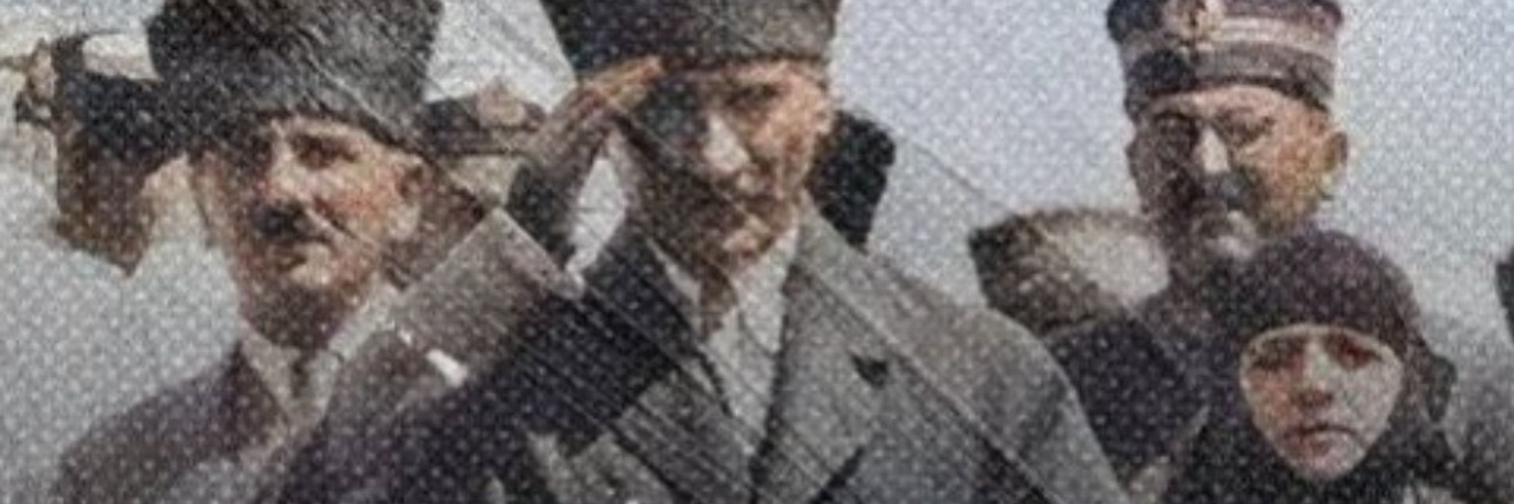 TC.BesiktAsk1903