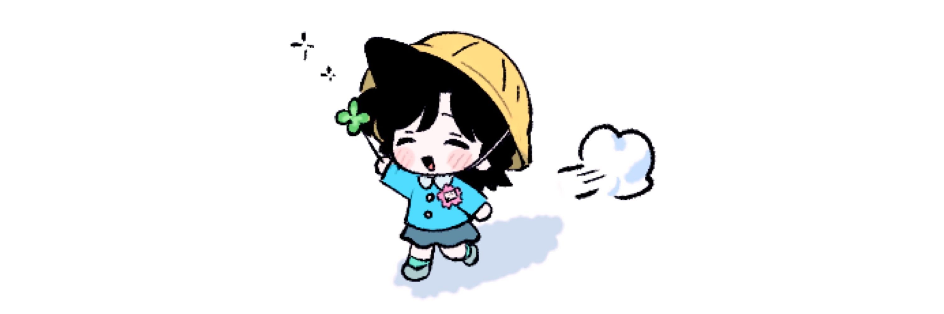 櫛森