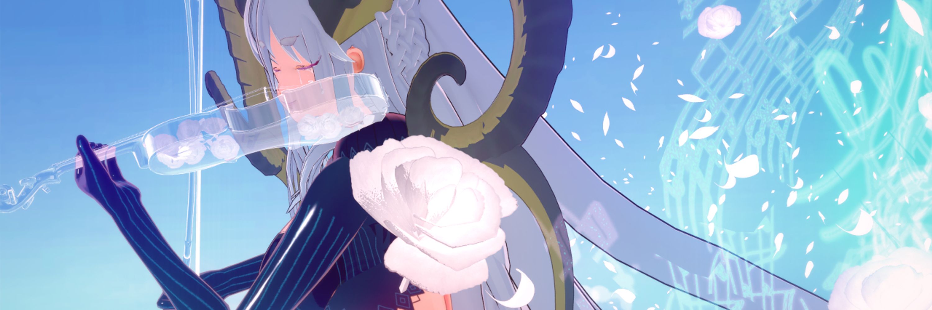(¬‿¬ ) Introverted 🌕Lunatic