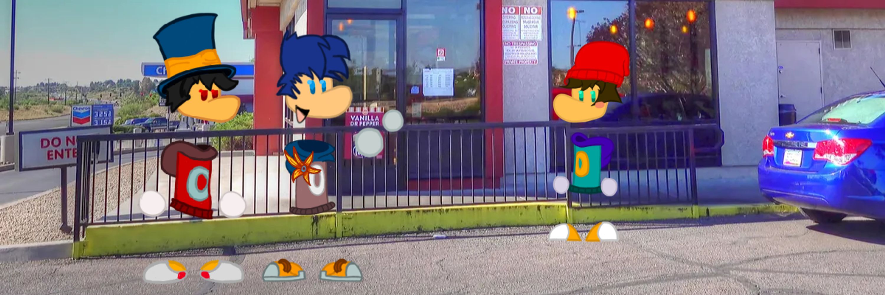 McJack228