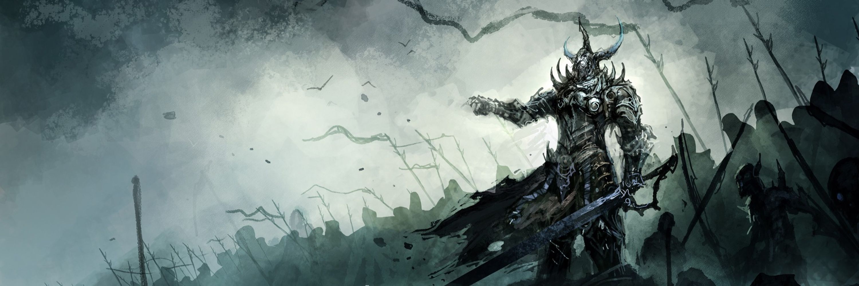 Ƒather ๖ۣۜDoomsday