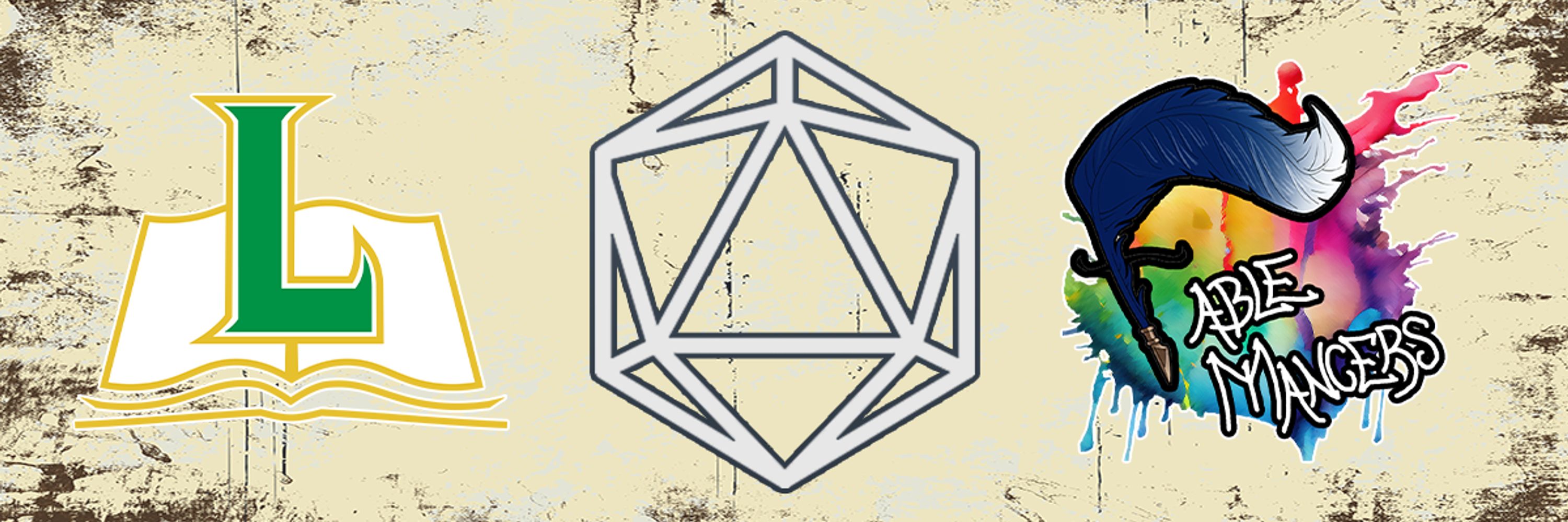 Fablemancers