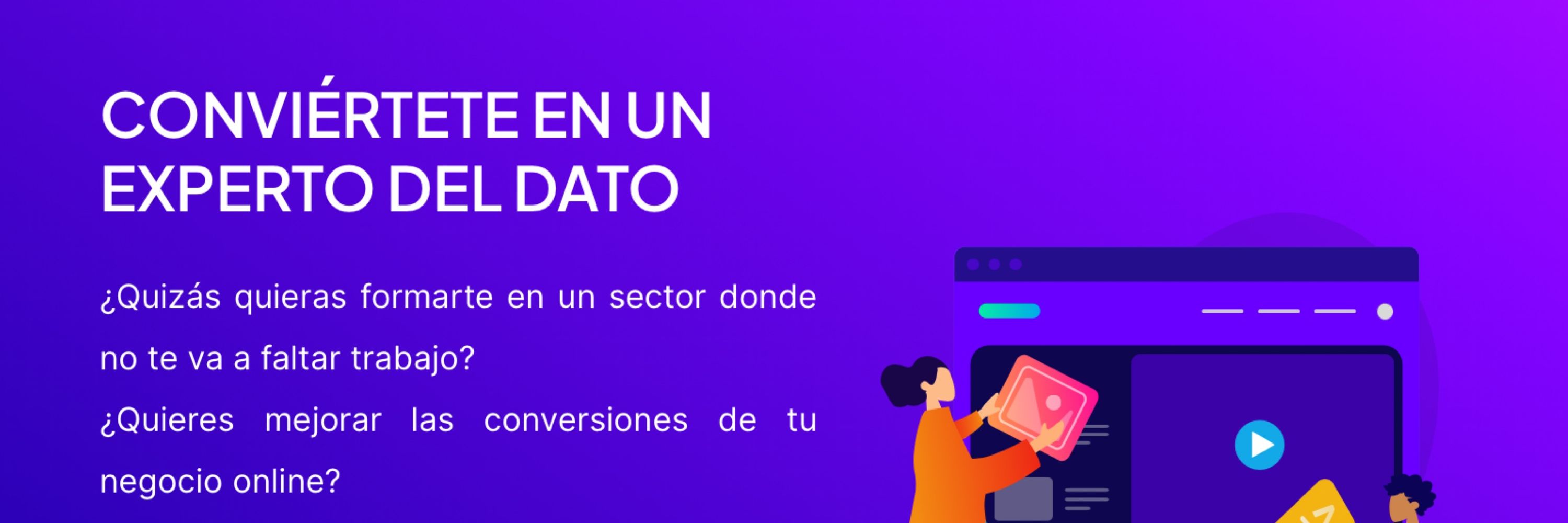BasedOnMetrics
