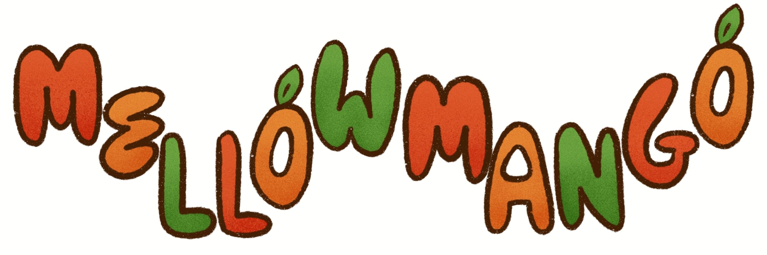 MellowMango