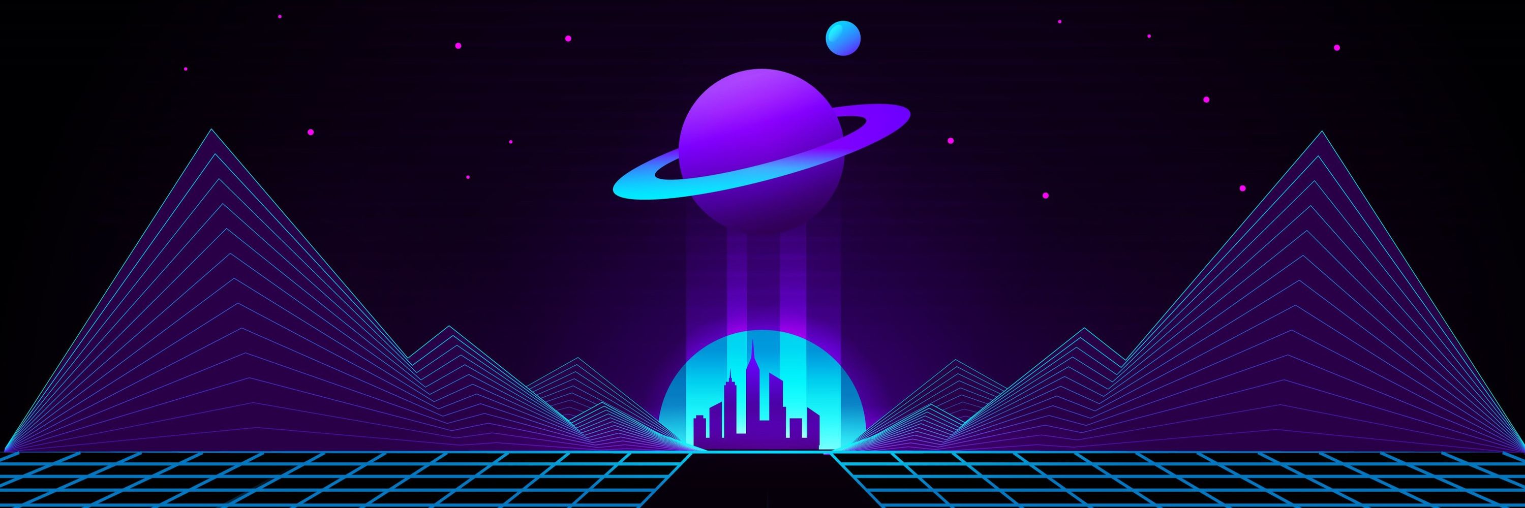 retromoss