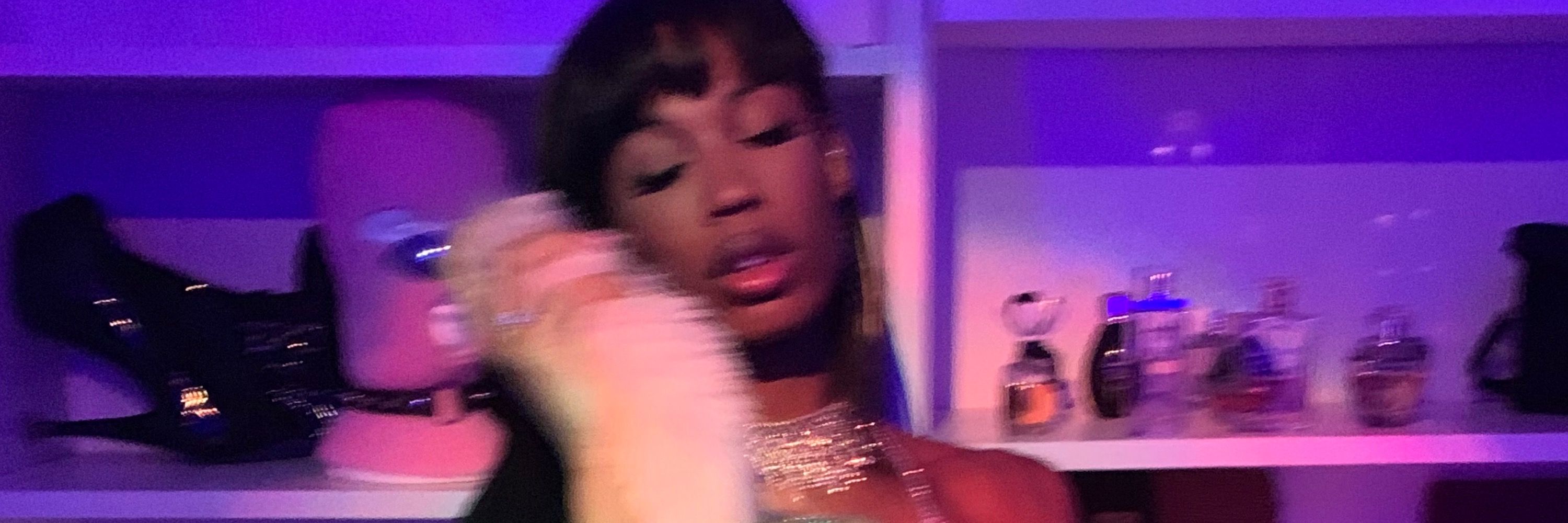 mel