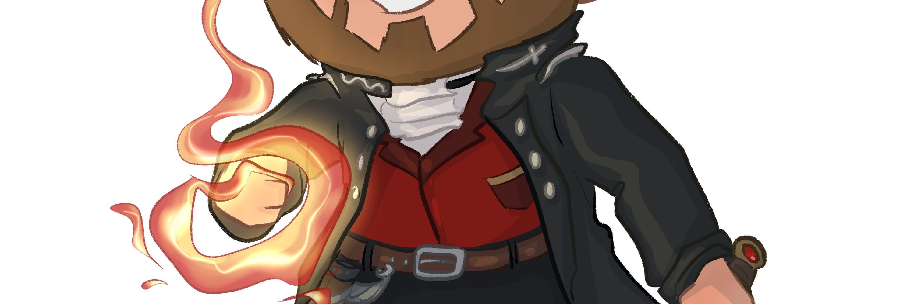 Dan