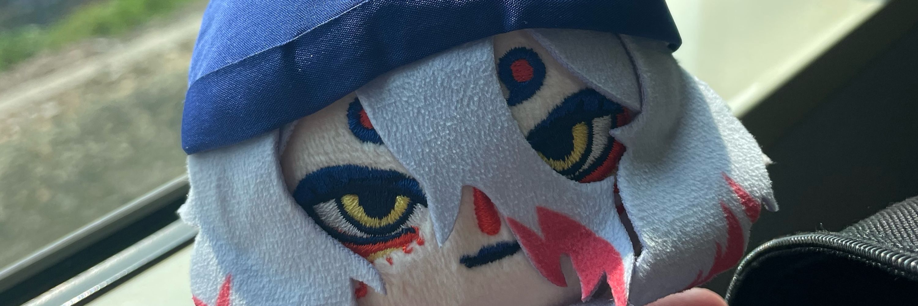 たぬほ