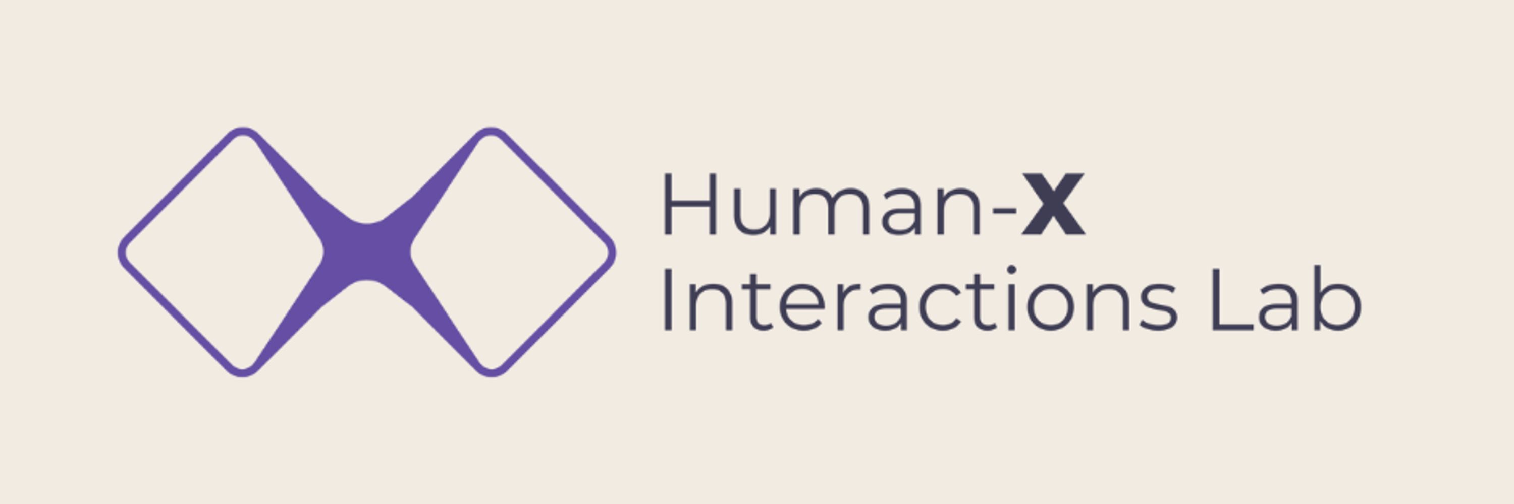 DLSU Human-X Interactions Lab