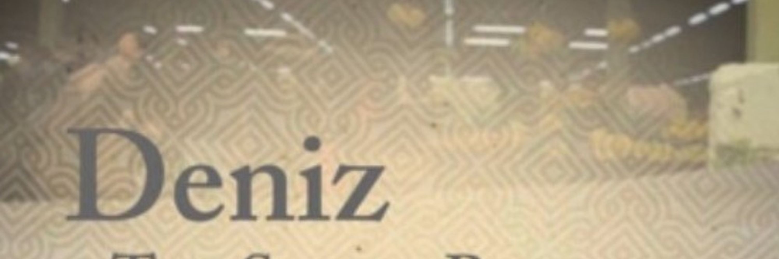 deniz
