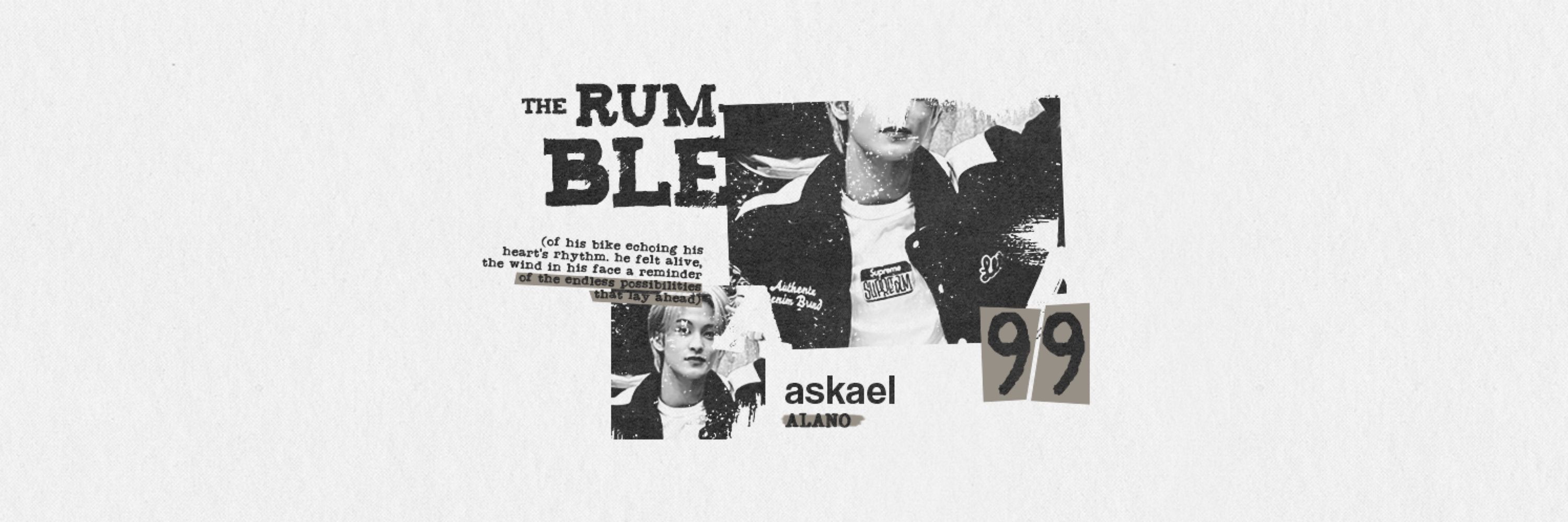 Askael