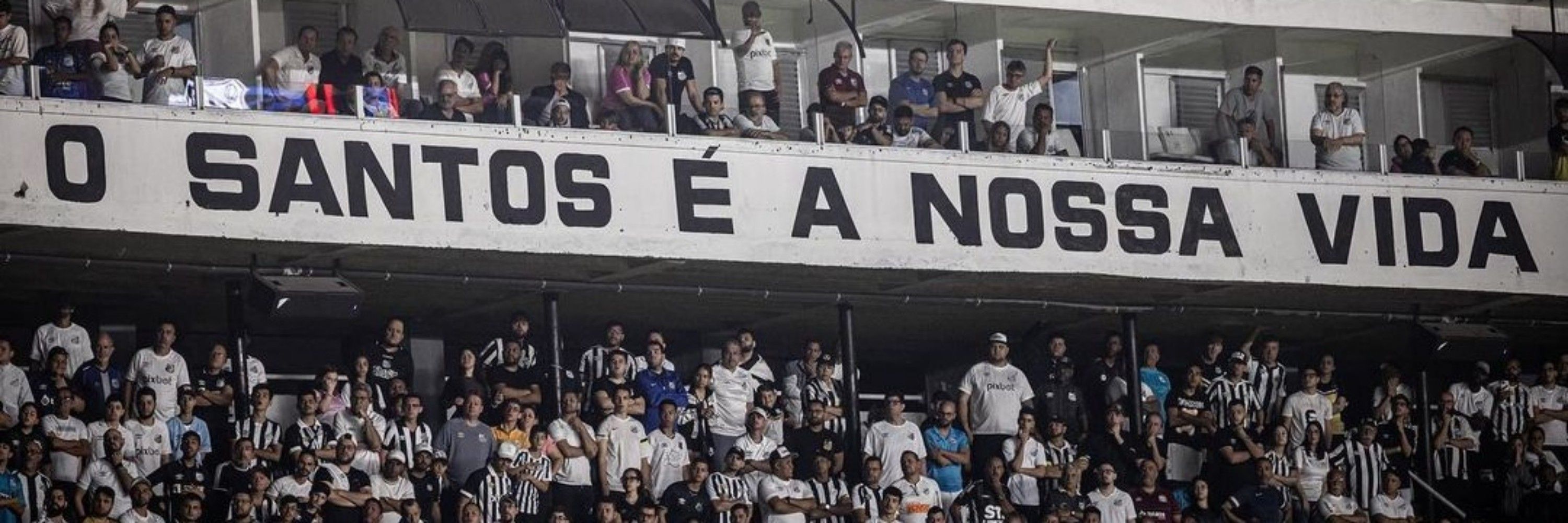 LEONARDO MORAES.
