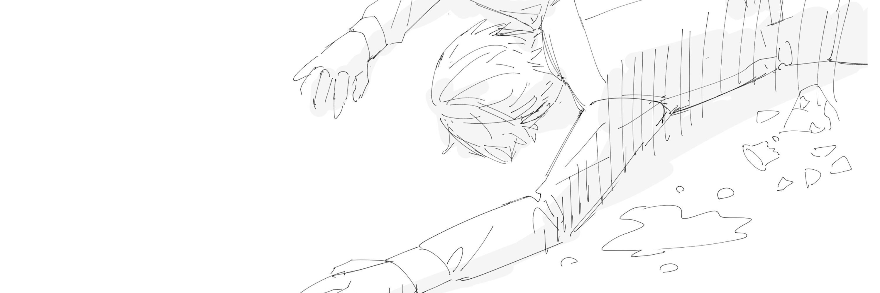yun