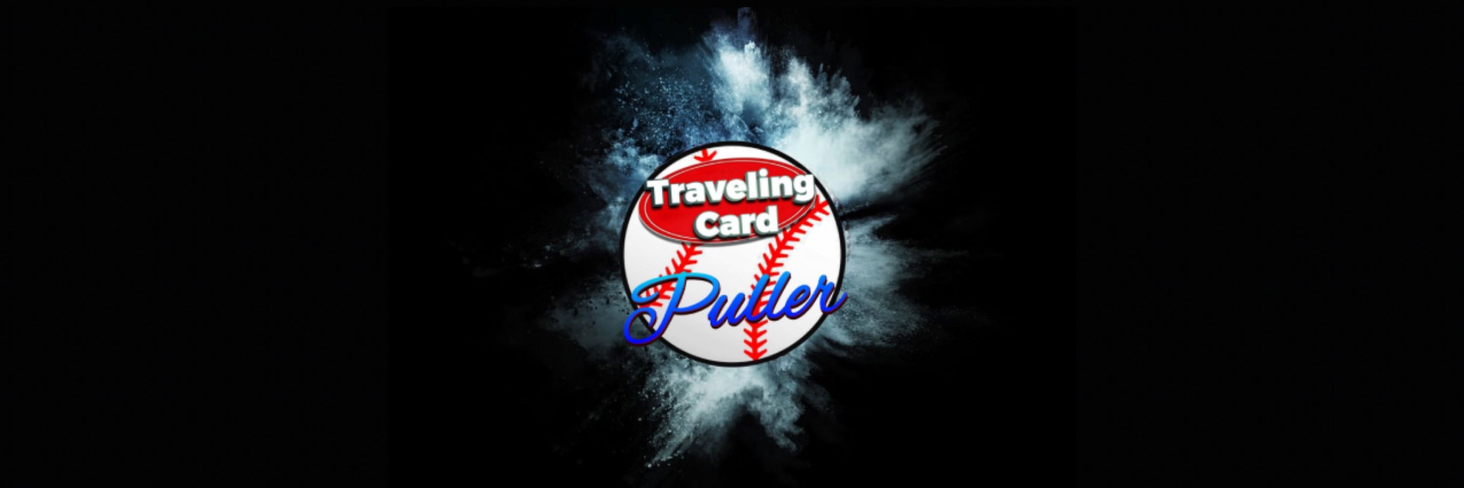 TravelingCardPuller #cardsky