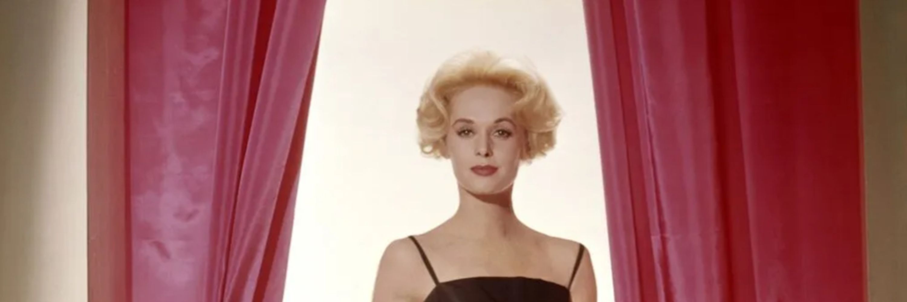 Linnie Greene