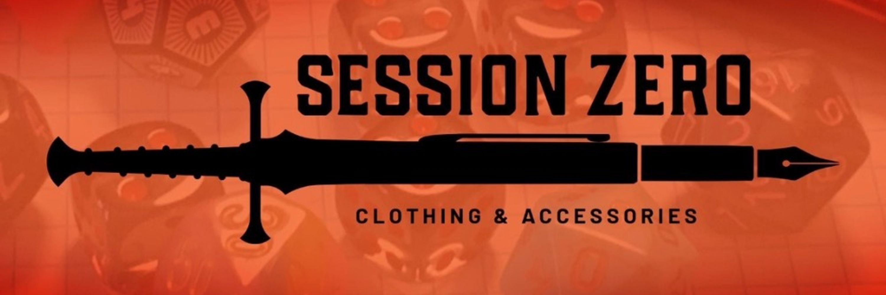 Session Zero