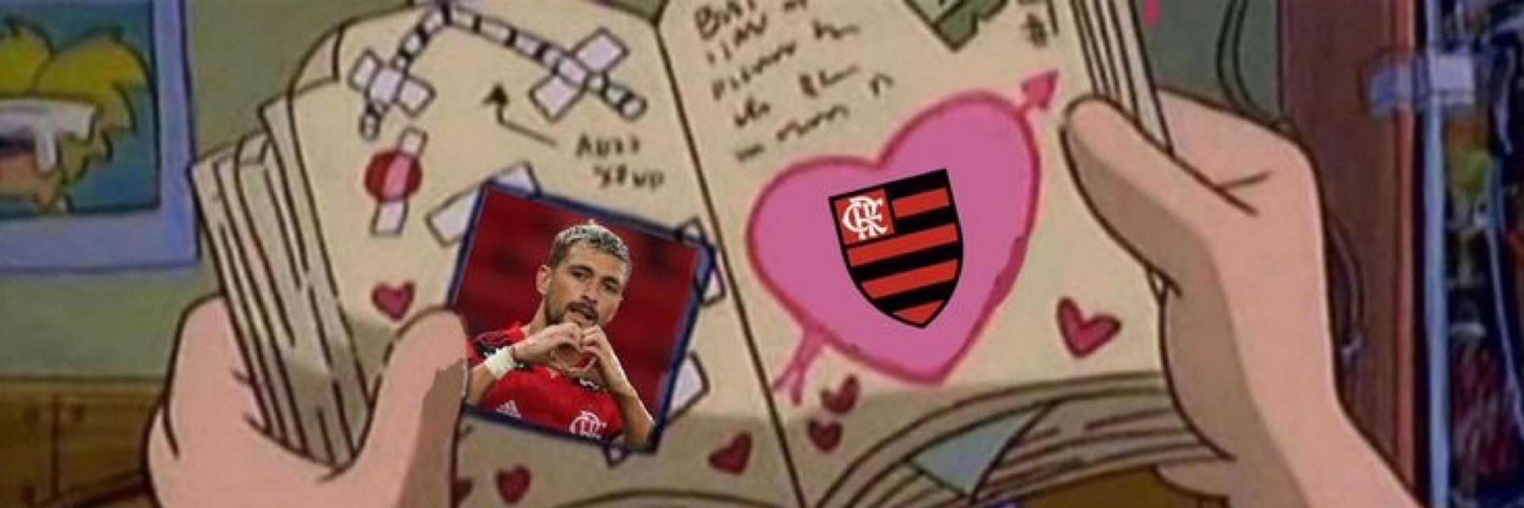 Japonega ᶜʳᶠ  