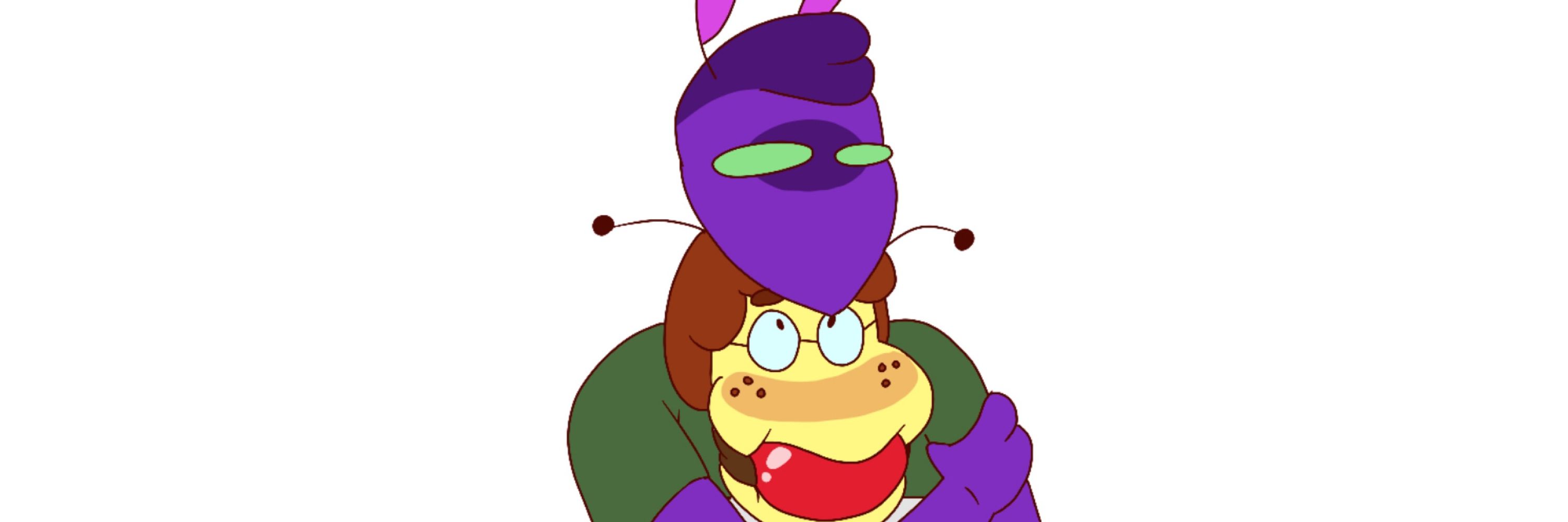 JPots