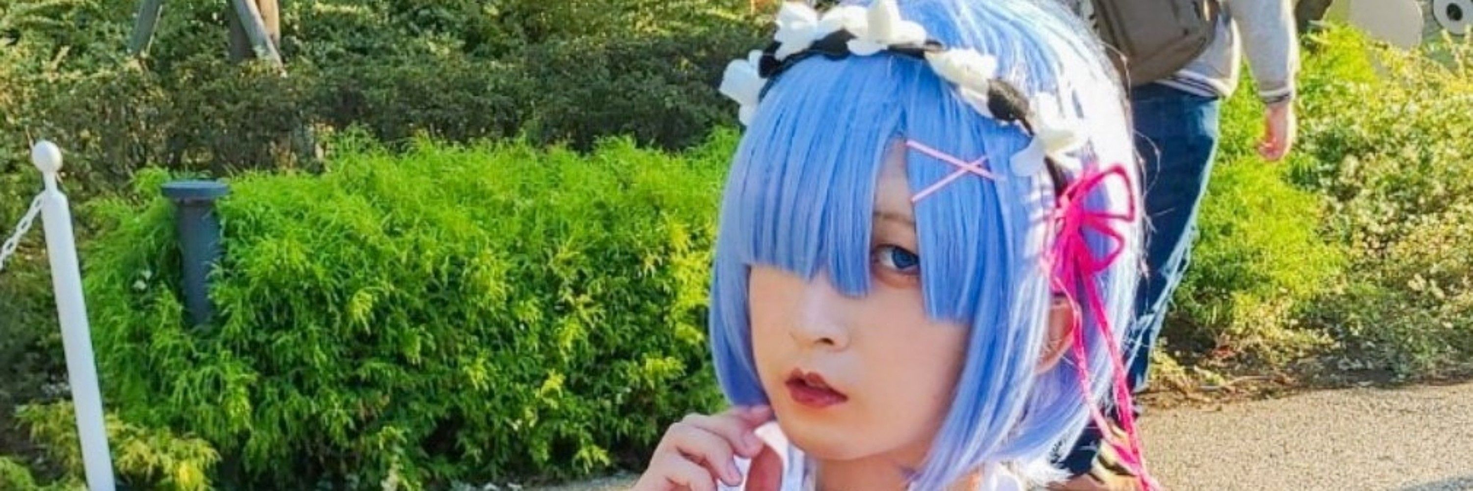 はいすい