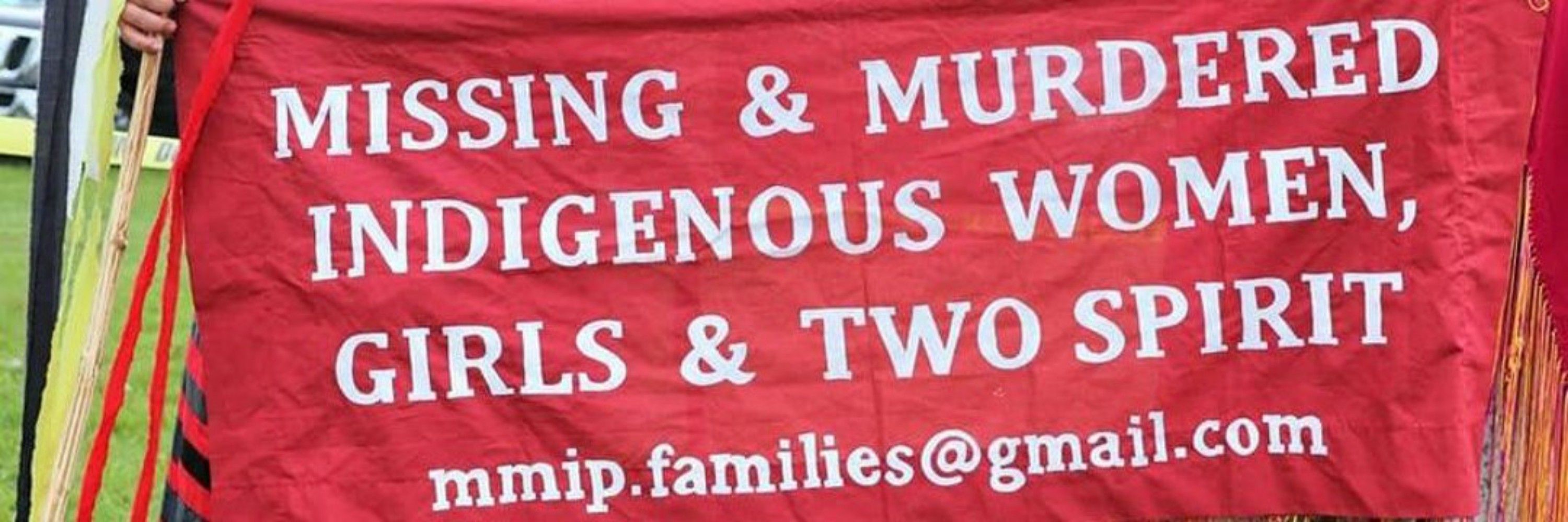 TJ🇵🇸-justiceforMMIWG2S