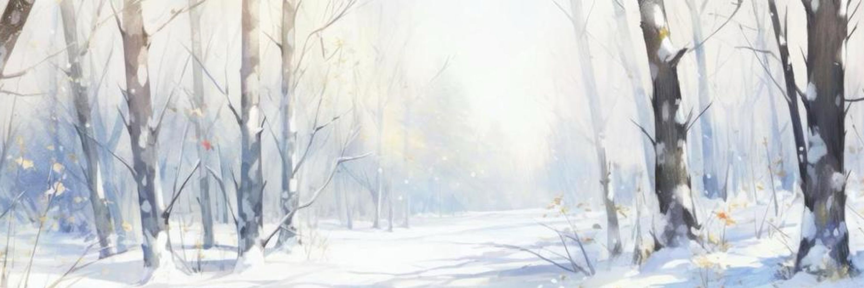 Edelrich 🦅❄️ (ทยอยฟอล)