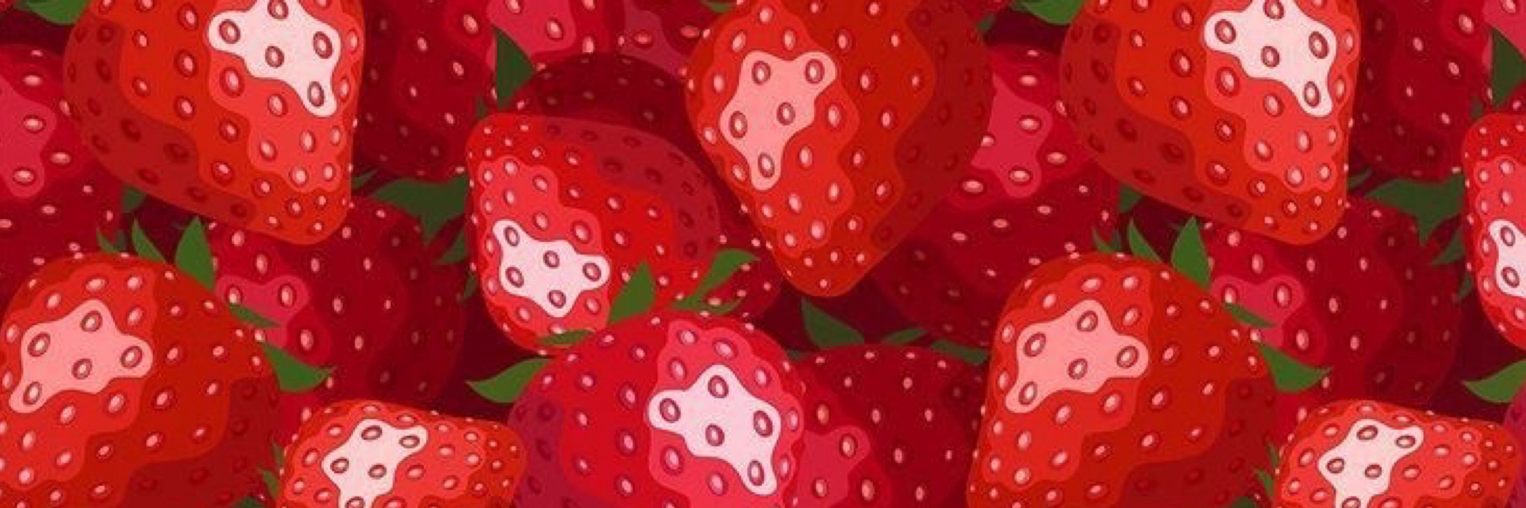 Briee 🍓
