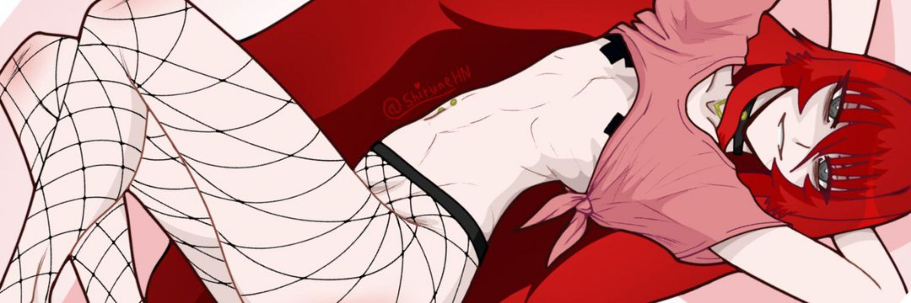 Segs_HN