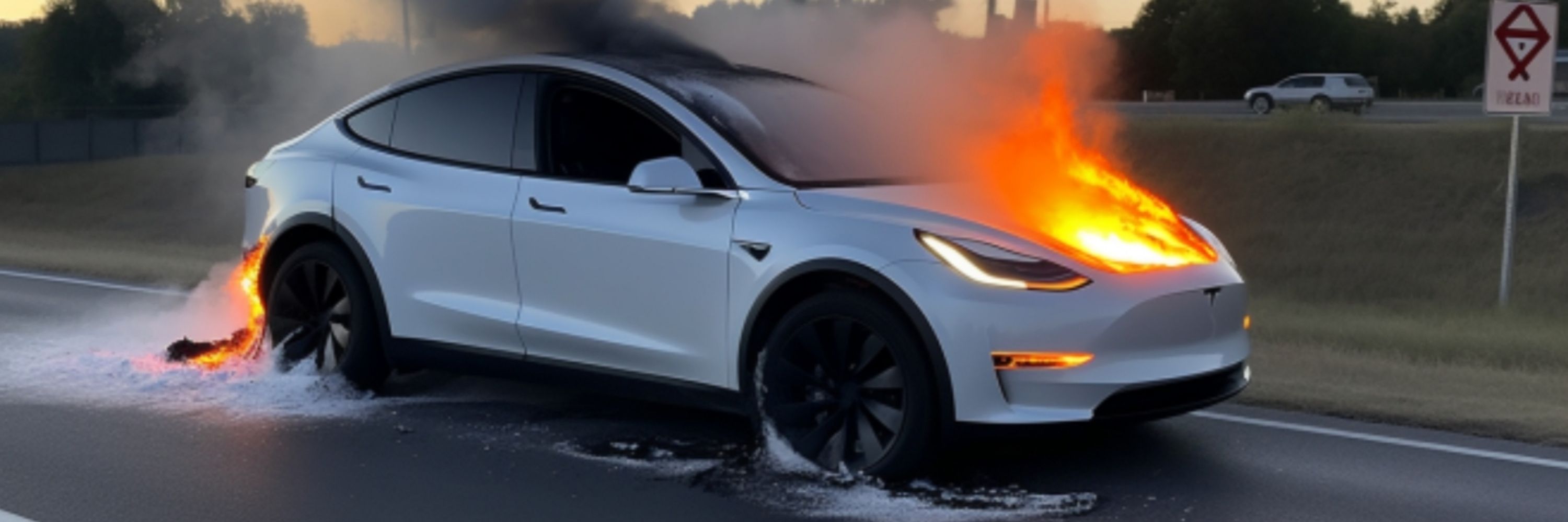 Error Musk
