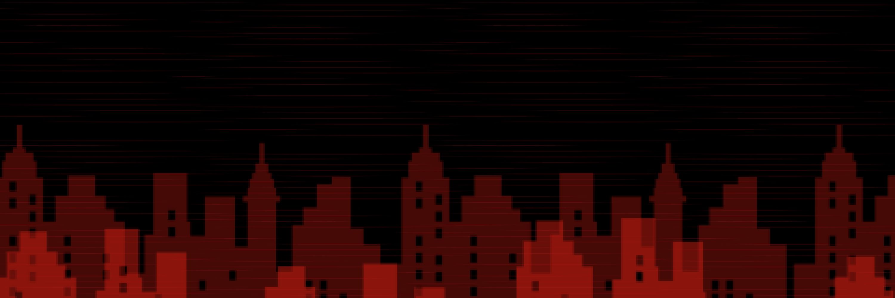 rubellum 🔻