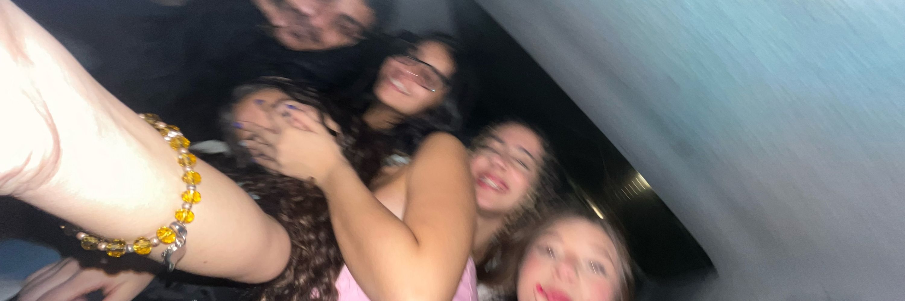 ste
