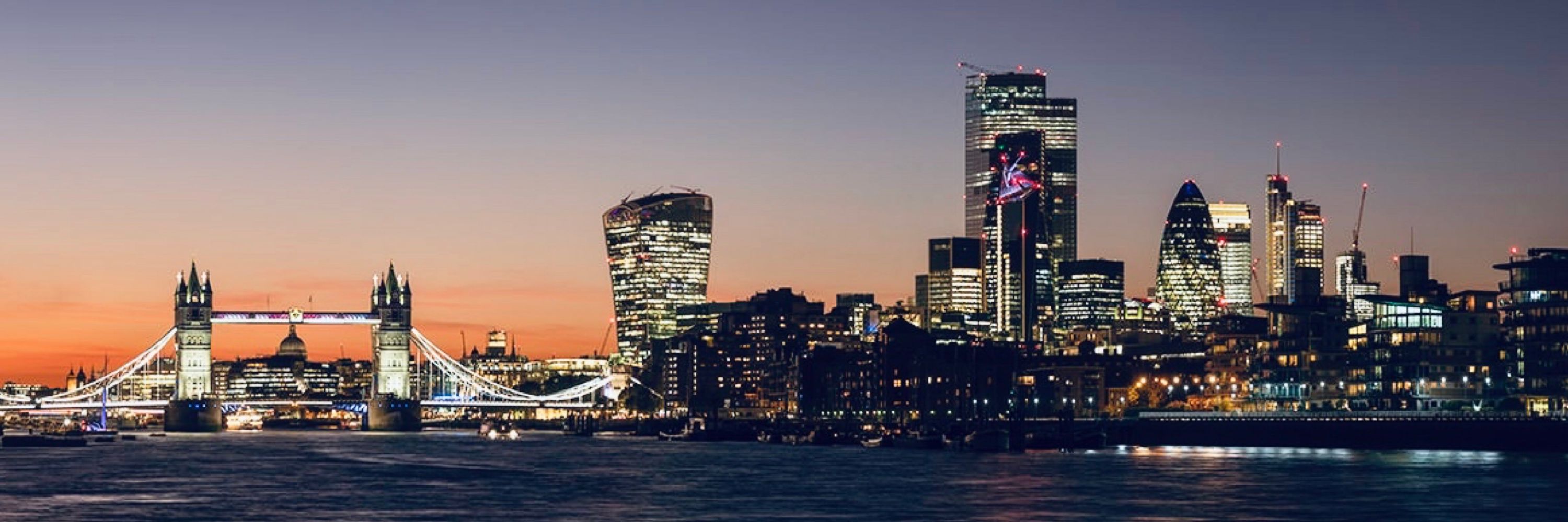 Adam #LondonCityTrader