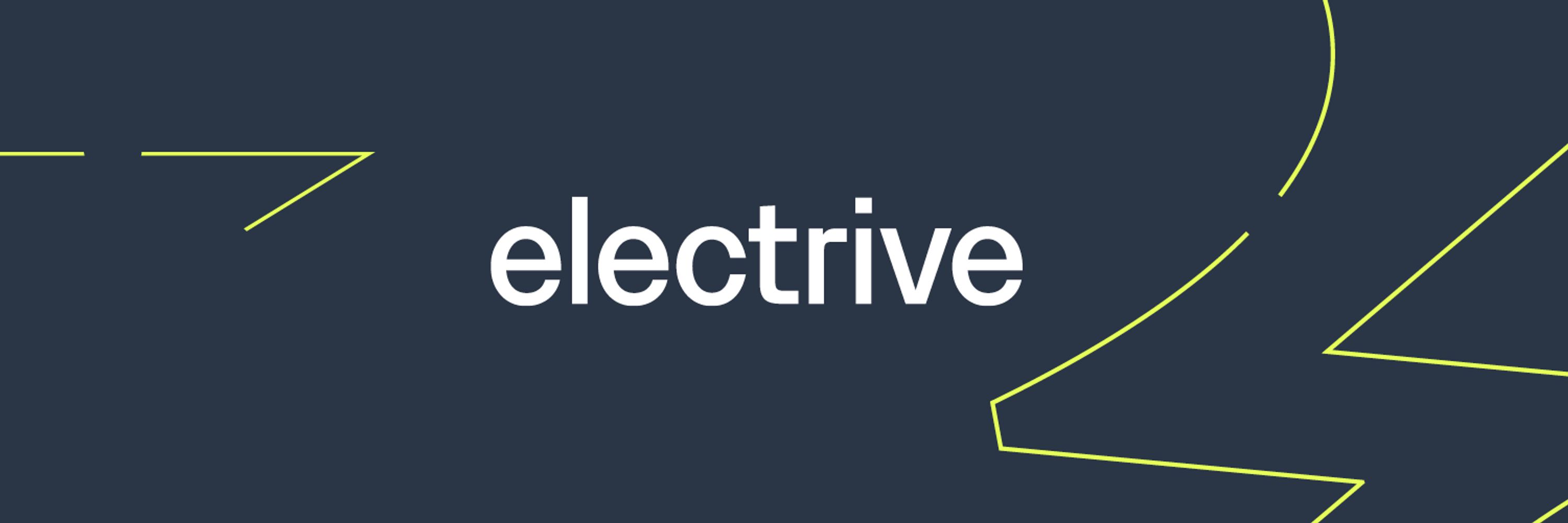 electrive global