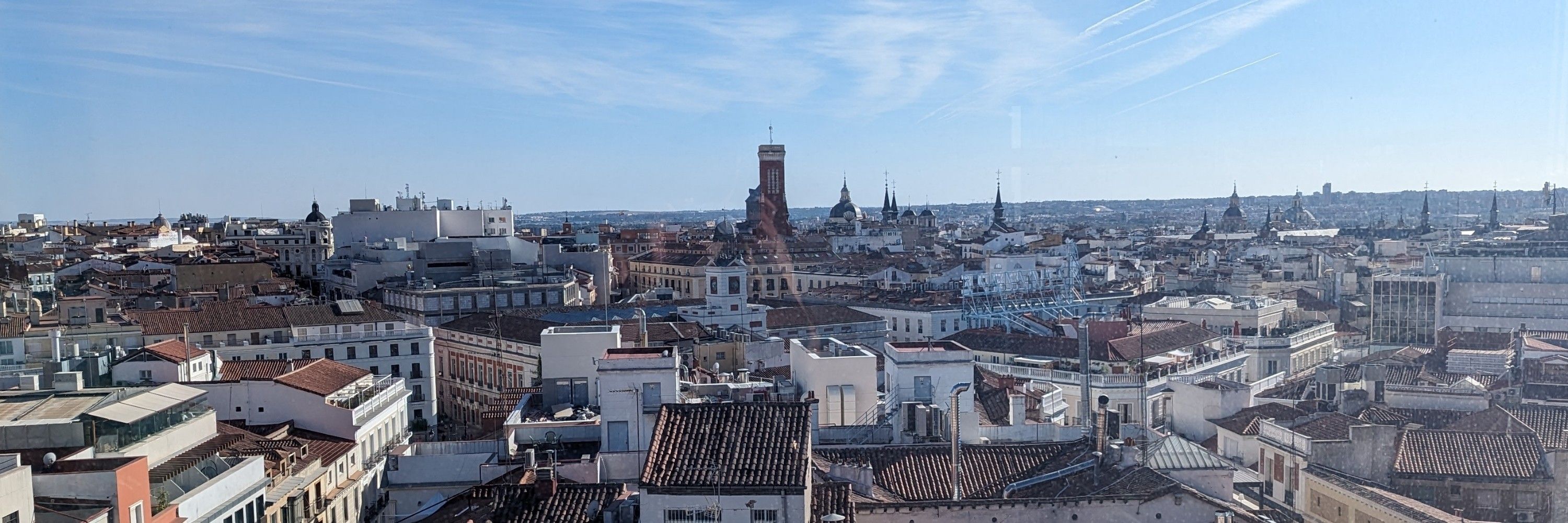María 