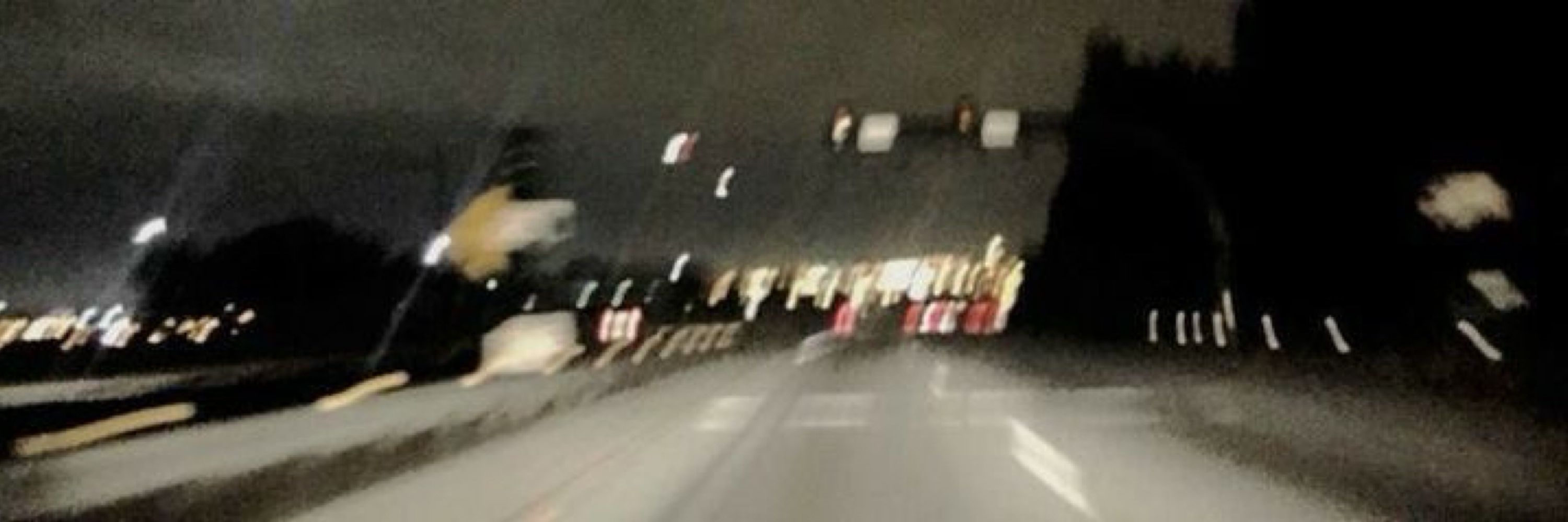 str