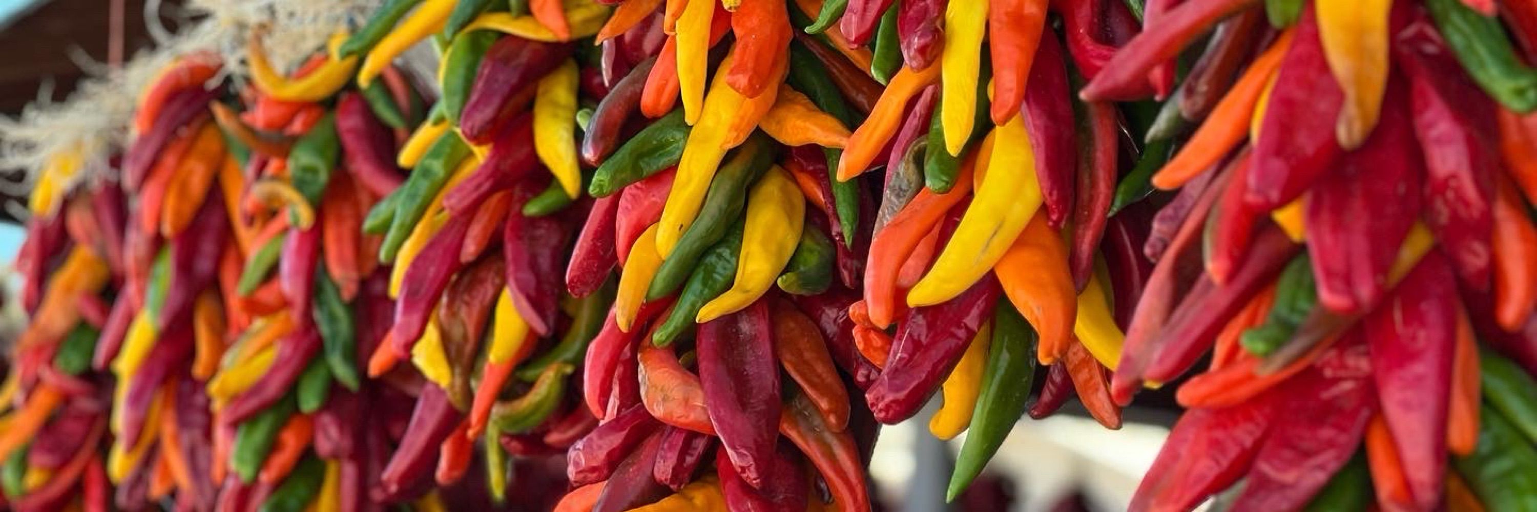 Chispas