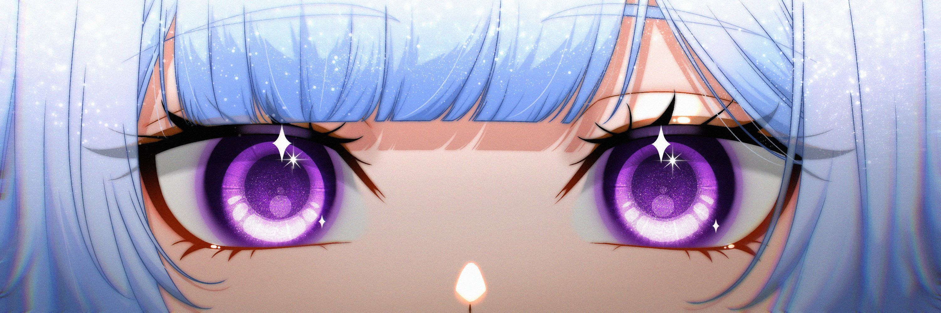 MoonlightFei