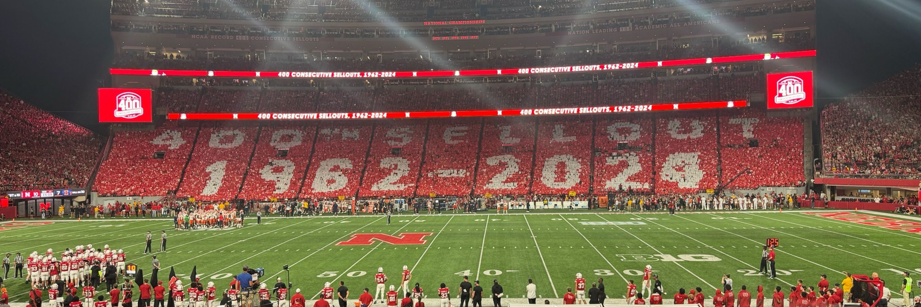 TheREALMattyIce