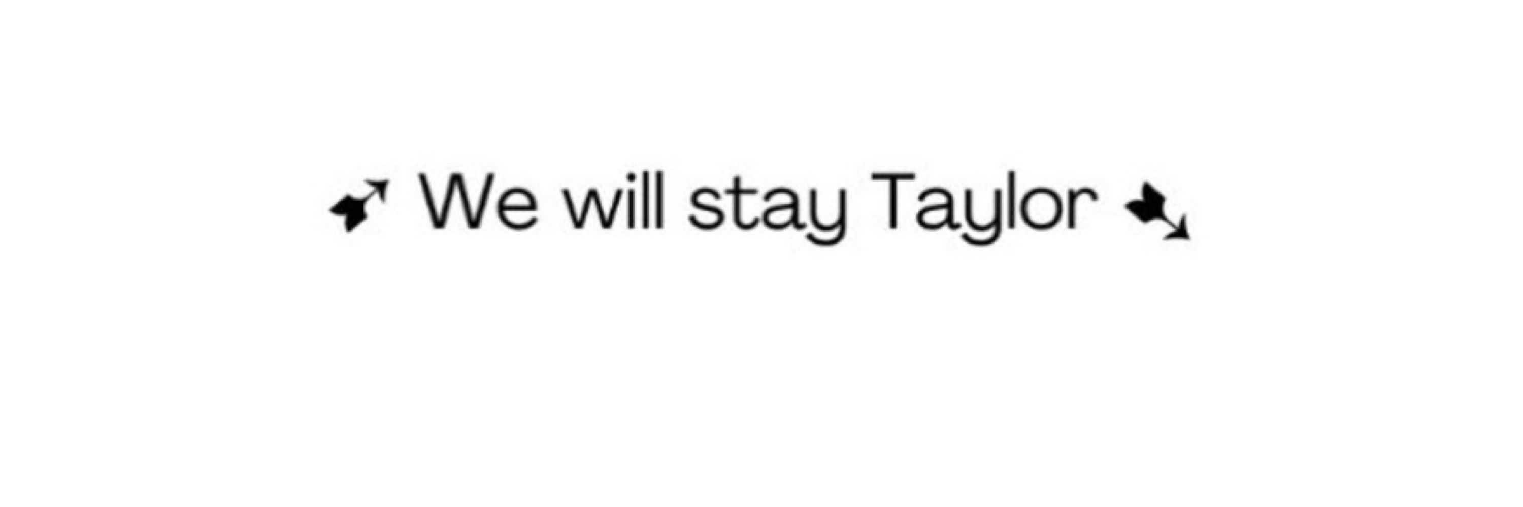 Lauraswiftie4ever