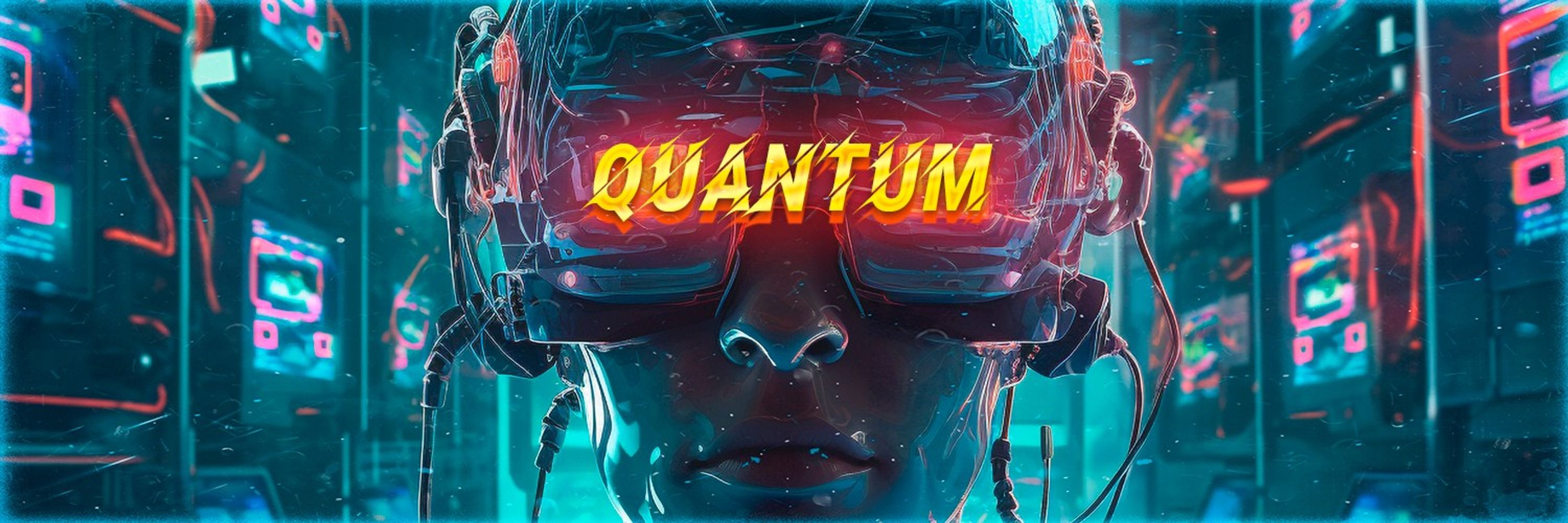 Quantum
