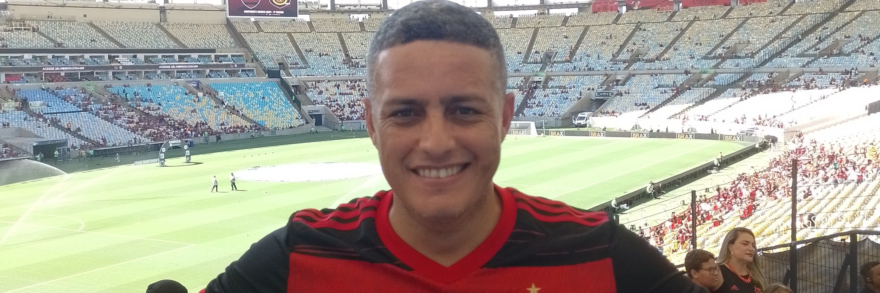 Cristiano 