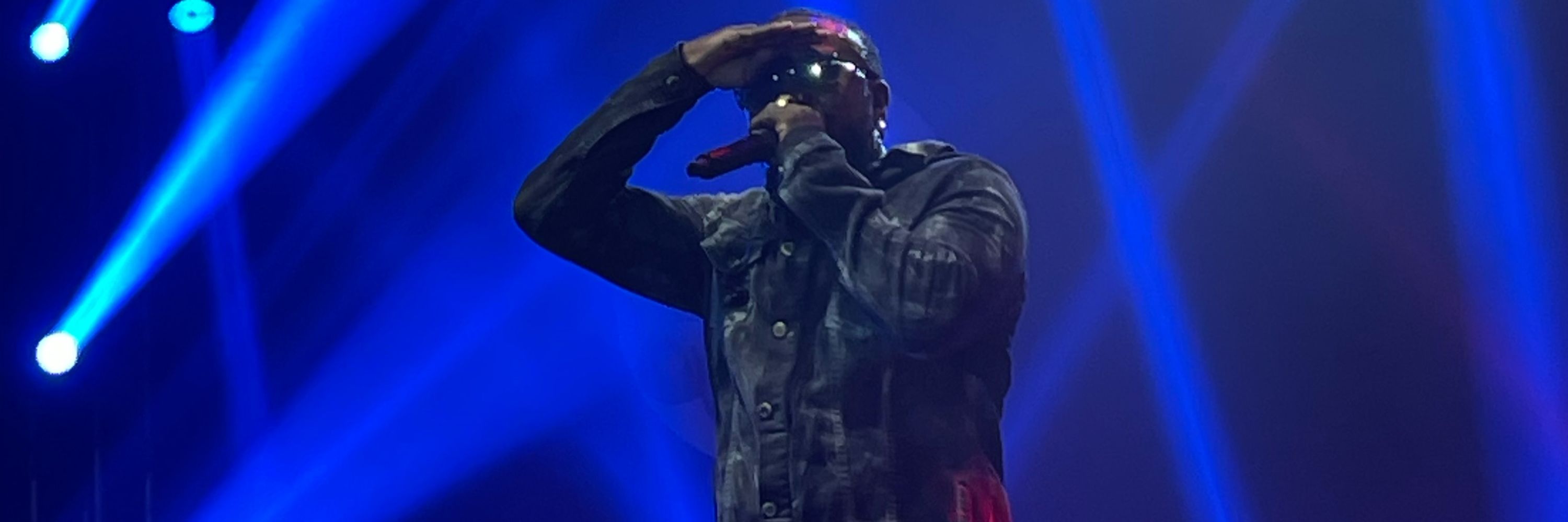 ba 