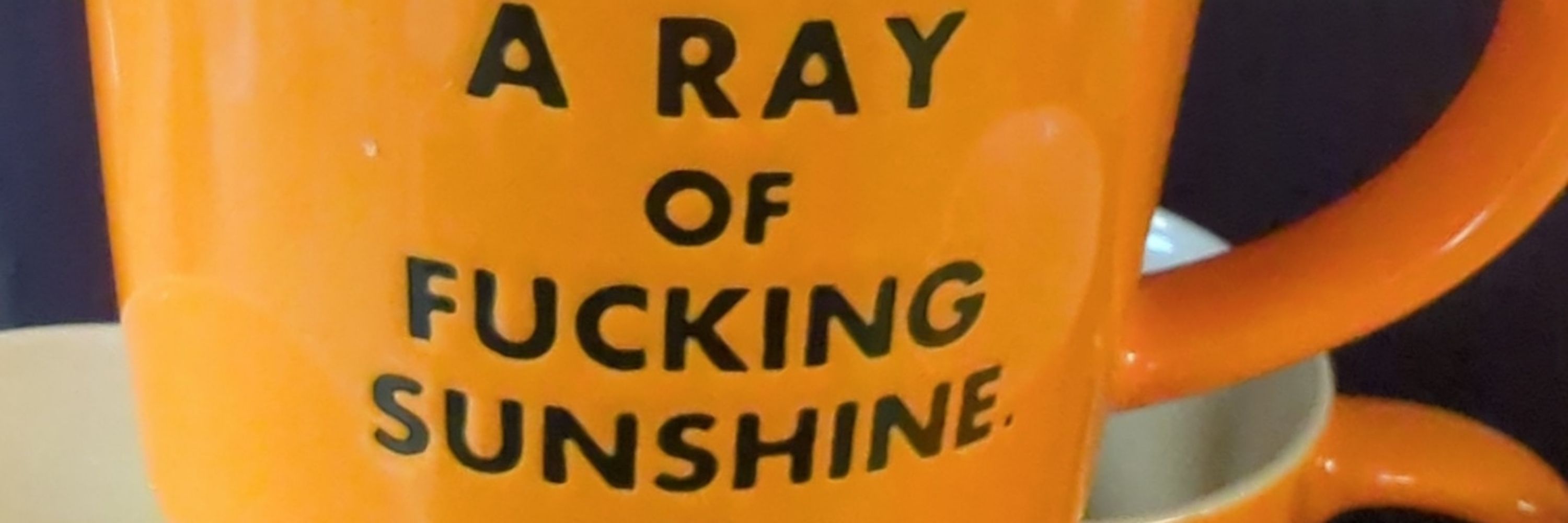 Relishously