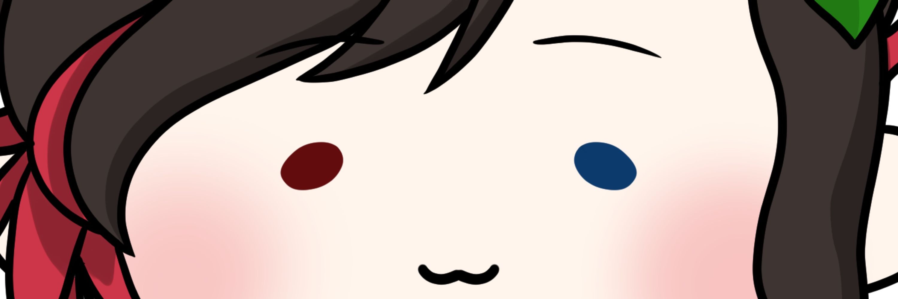 北上ありす