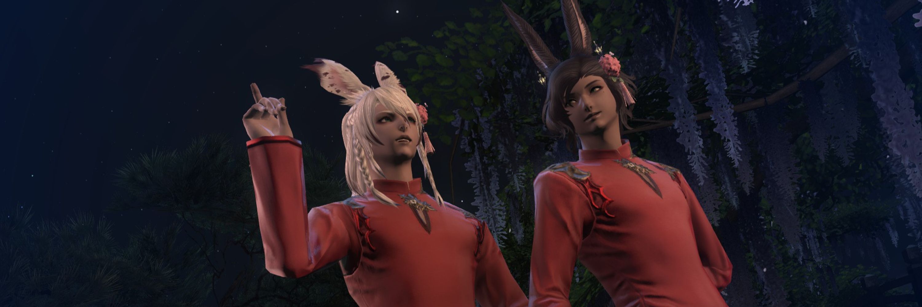 Ori Bun